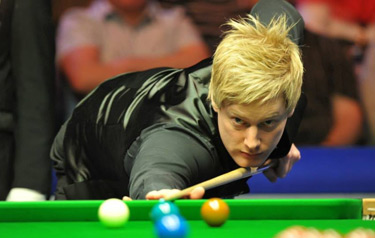 医疗上的先 医疗上的先