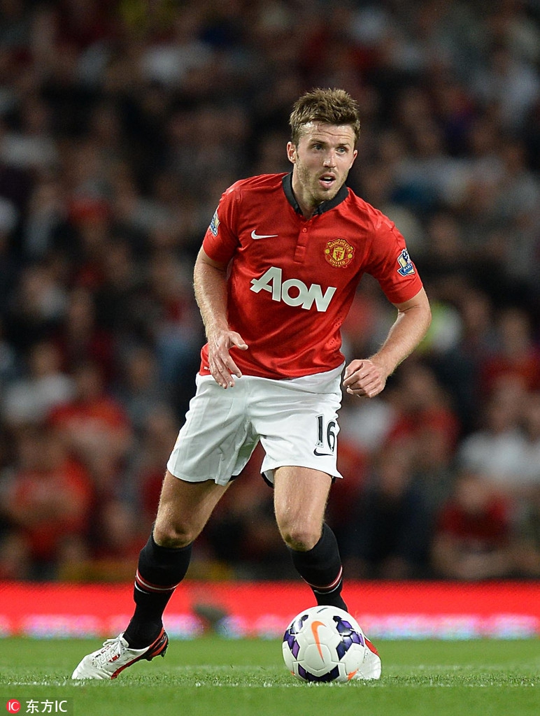 对抗能力及 对抗能力及