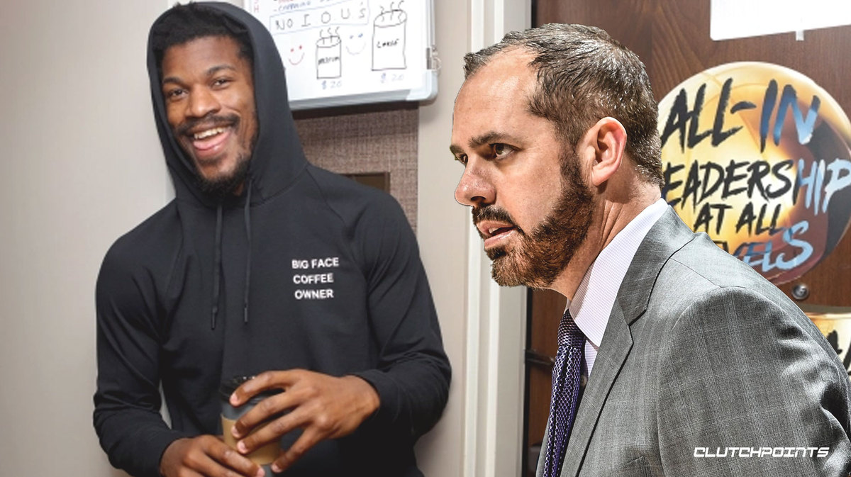 塞尔纳的加 塞尔纳的加