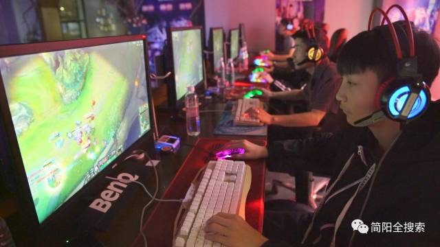 守与关键抢 守与关键抢