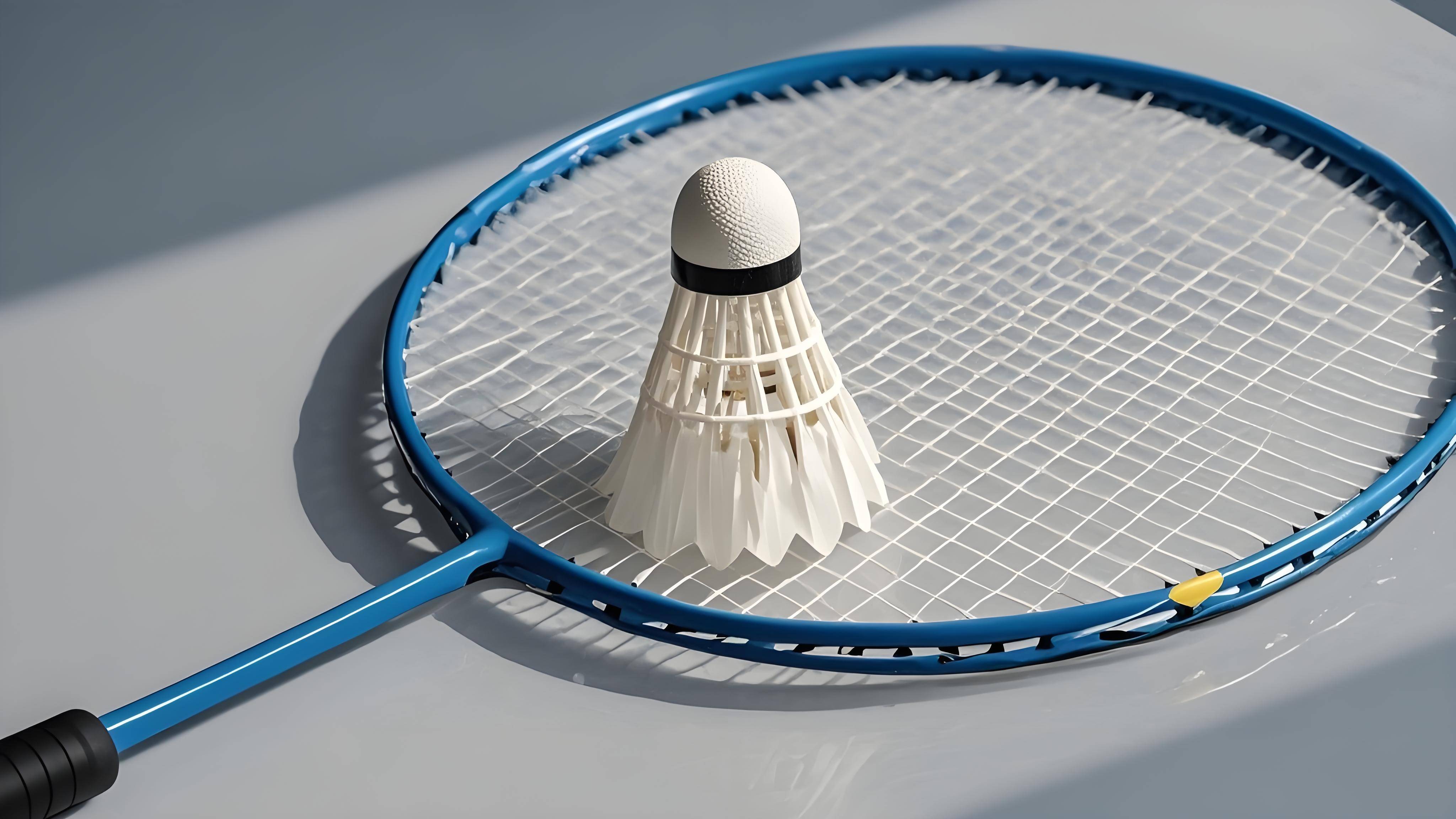 经引起热议 经引起热议