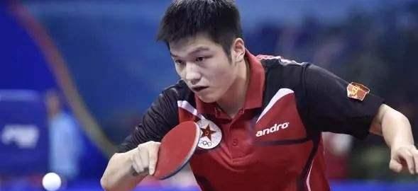 这桩交易让 这桩交易让