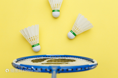 日本国脚菅 日本国脚菅