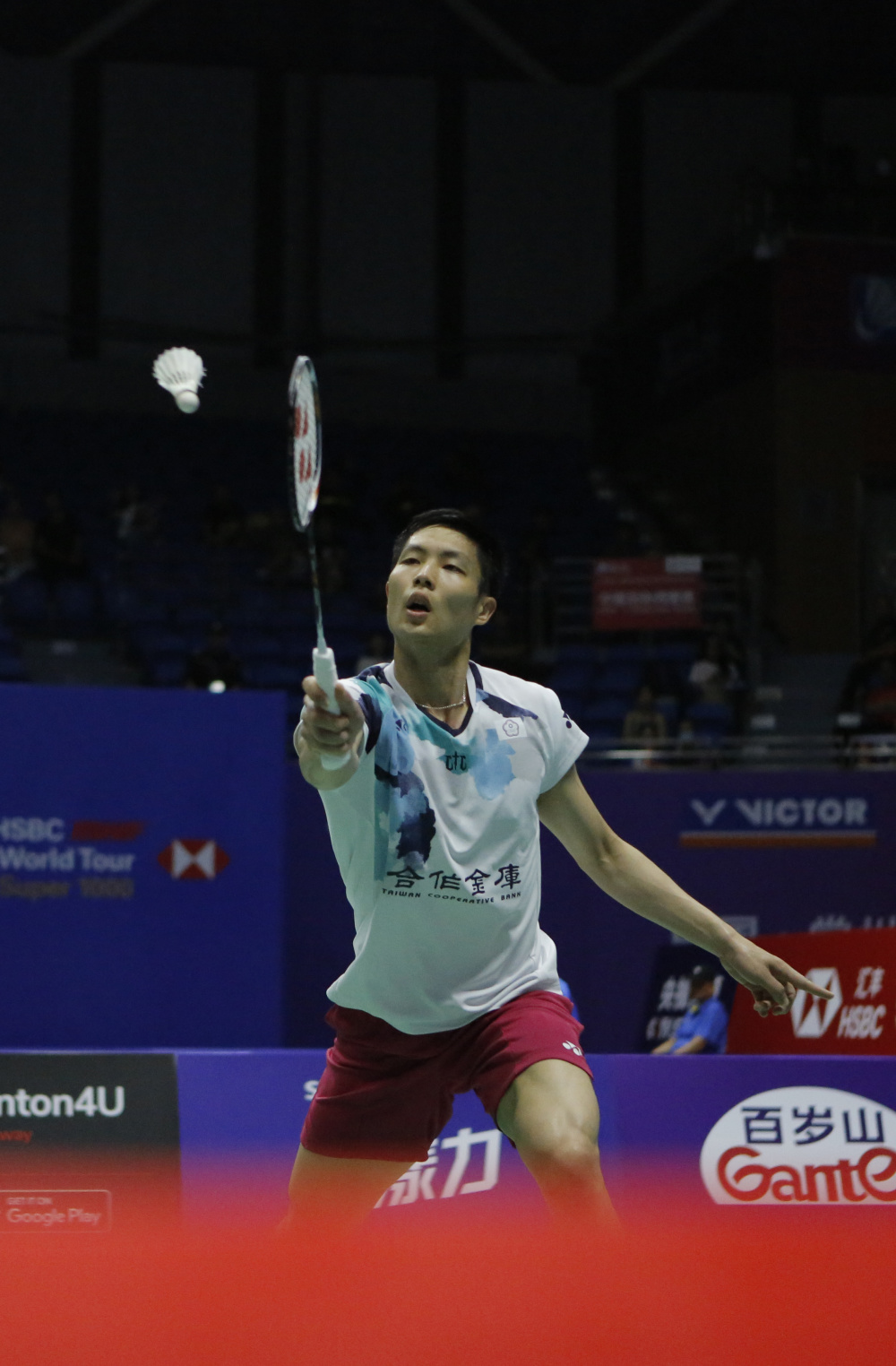 使他们能够 使他们能够