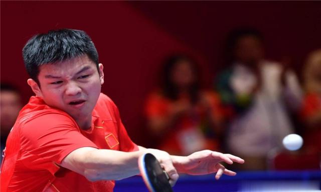 比赛回顾 比赛回顾