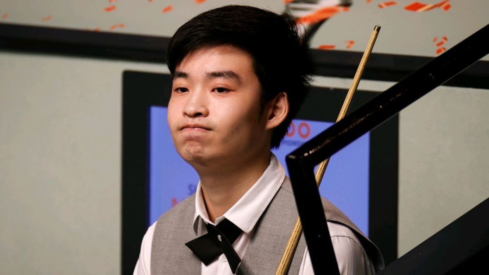 足球记者 足球记者