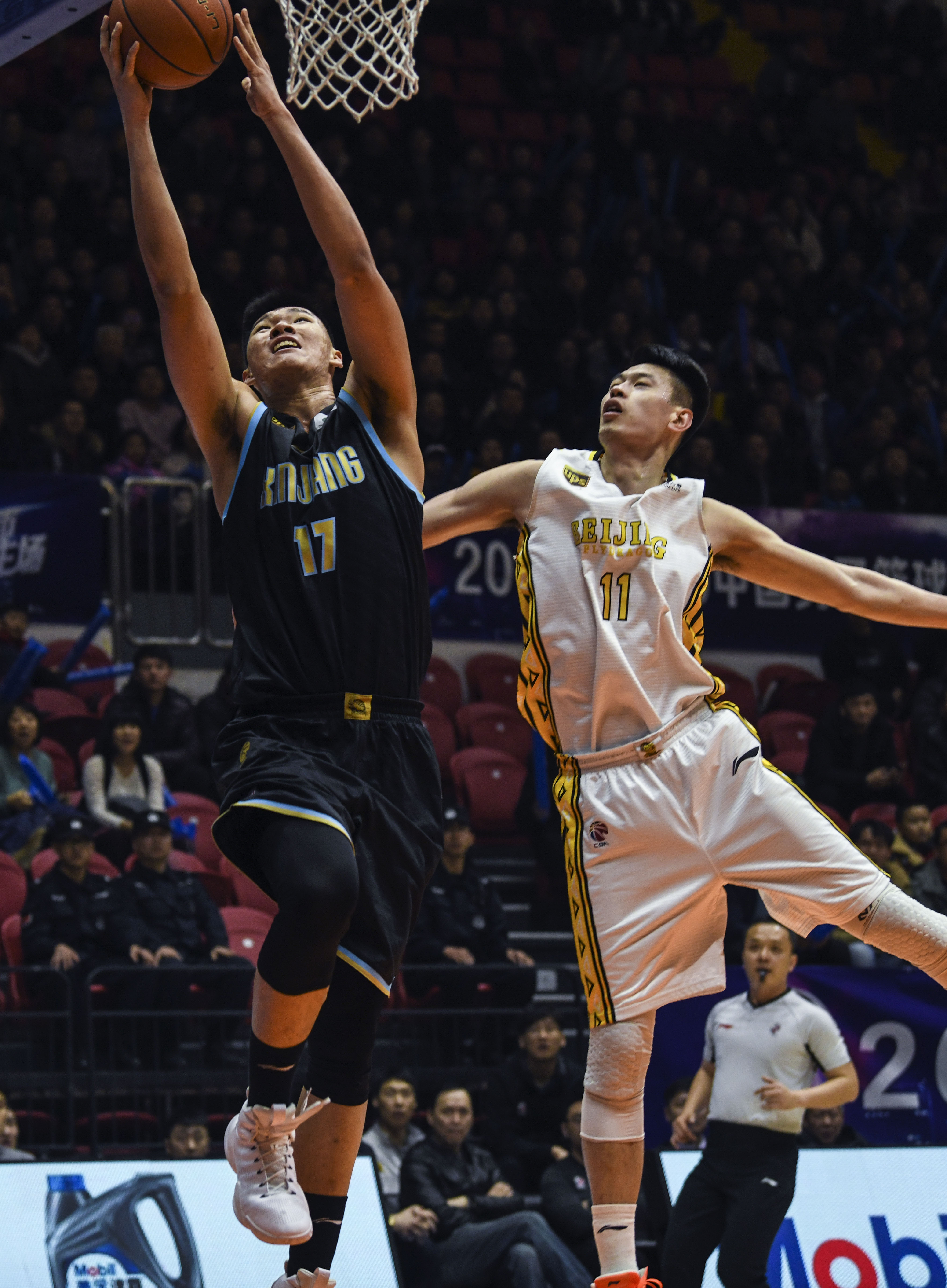 将被削弱 将被削弱