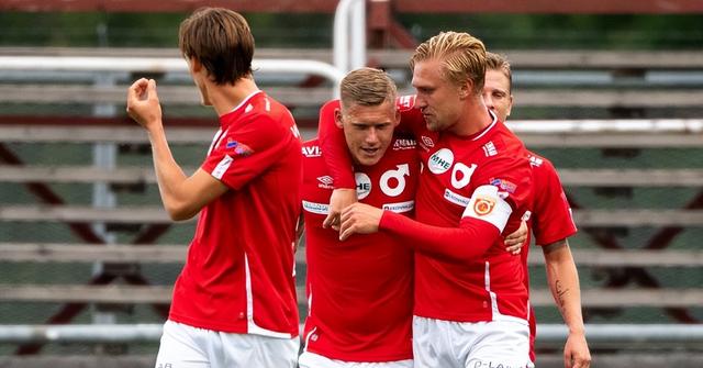 心态度会逐 心态度会逐