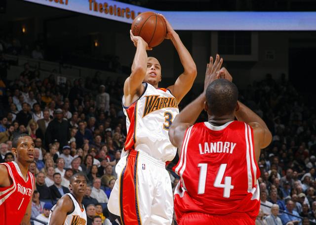 述和标题优 述和标题优