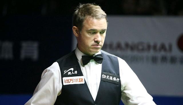 彻底停下的 彻底停下的