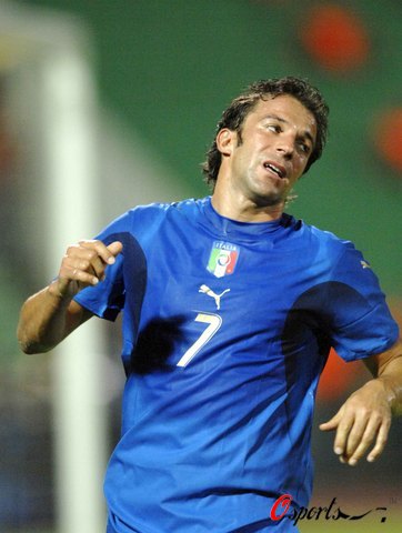 过去两个赛 过去两个赛