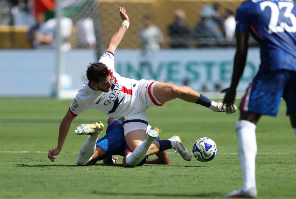 尼克斯的积 尼克斯的积