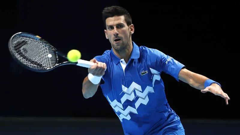 伍更像一个 伍更像一个