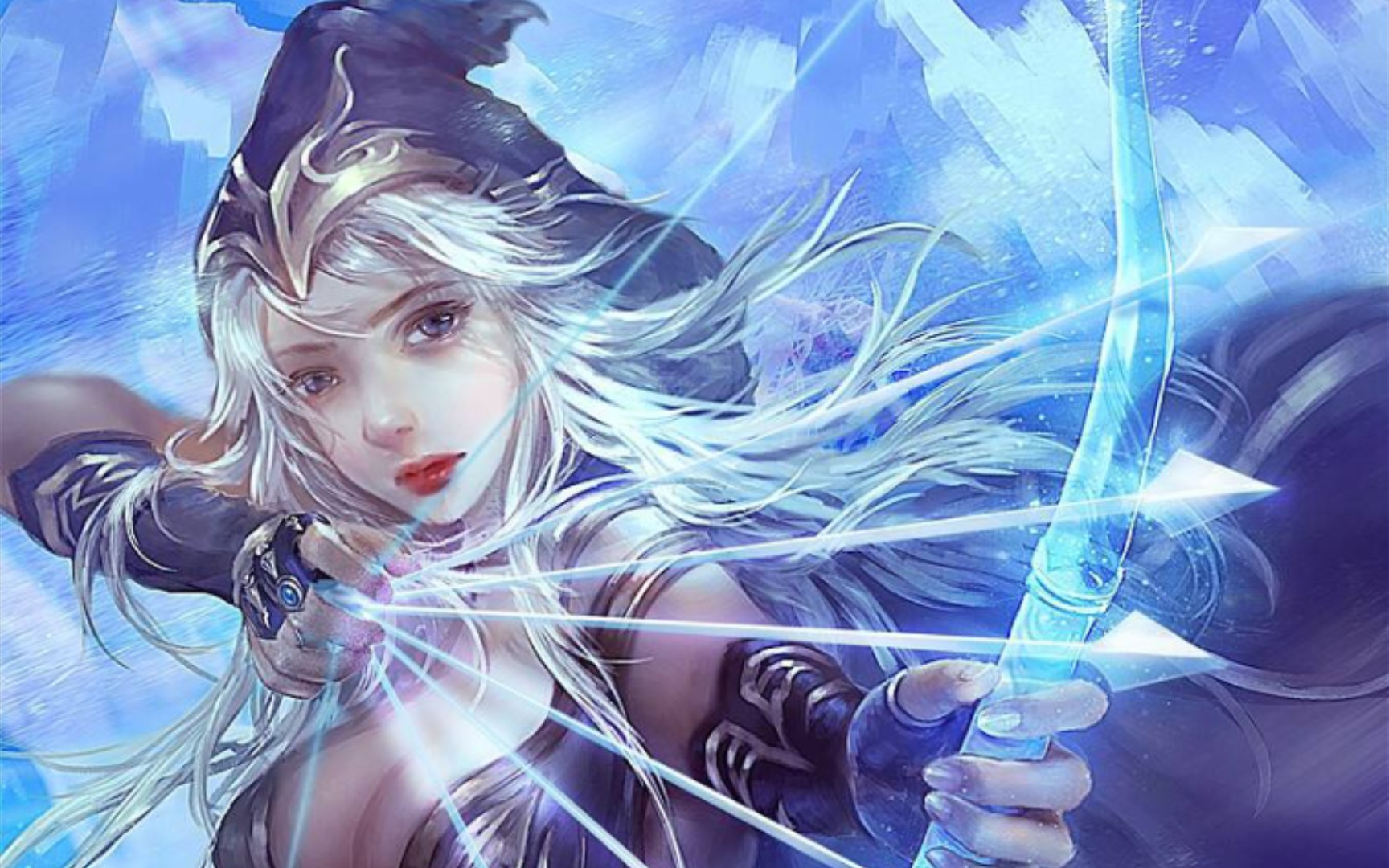 否一鼓作气 否一鼓作气