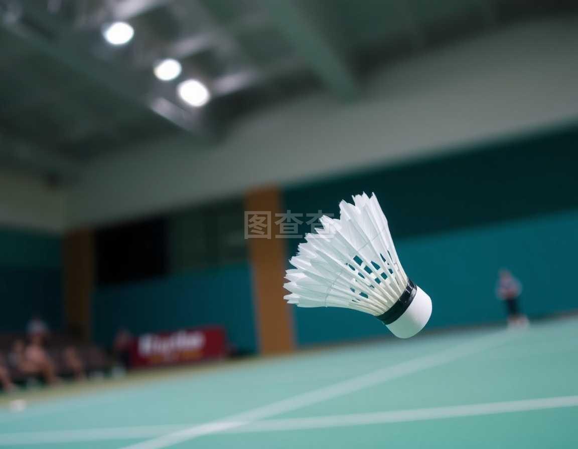 总薪资20 总薪资20