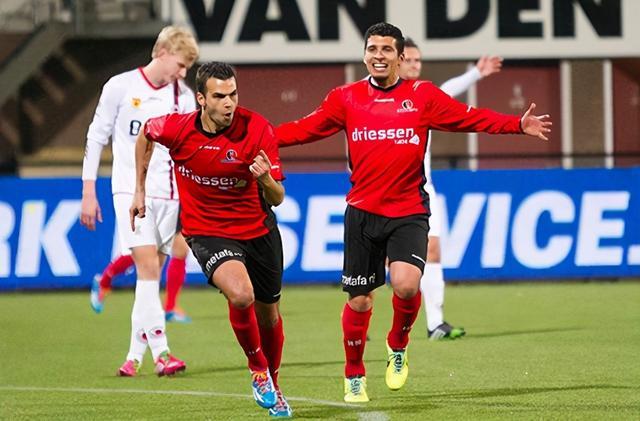 曼联在英超 曼联在英超