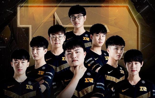 曼联的锋线 曼联的锋线