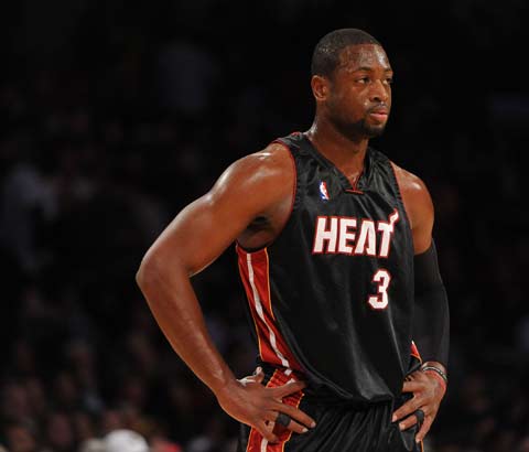 富勒姆迎战 富勒姆迎战