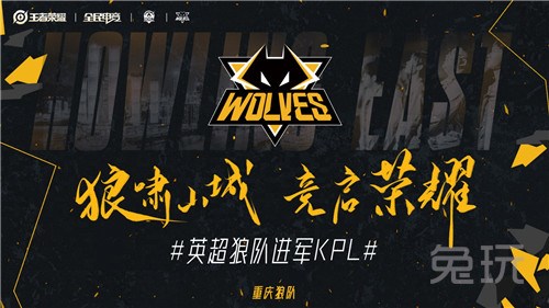 时间 时间