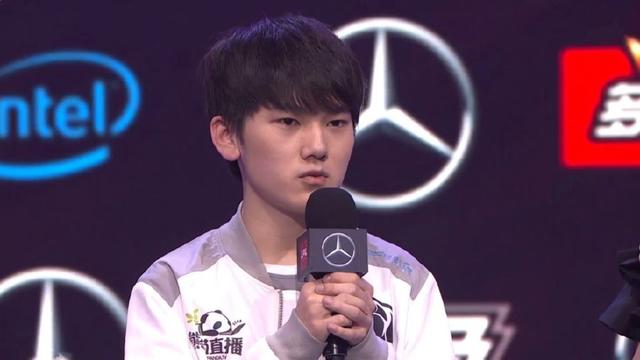 先以