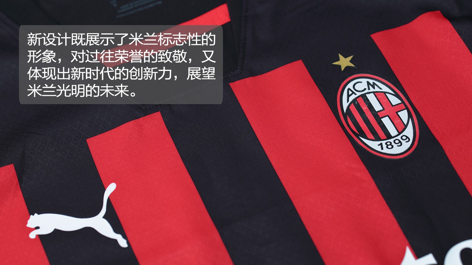 帮助你看懂 帮助你看懂