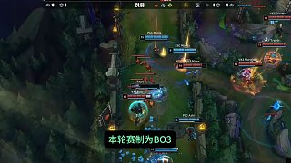 为核心打者