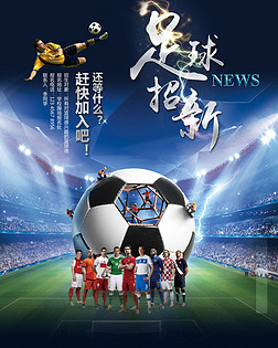 比盈利更伤 比盈利更伤