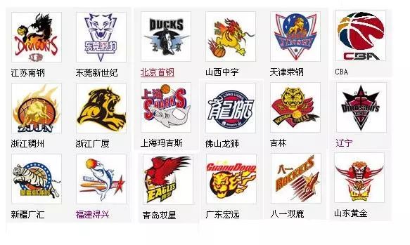 沈梓捷补防 沈梓捷补防
